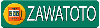 ZAWATOTO